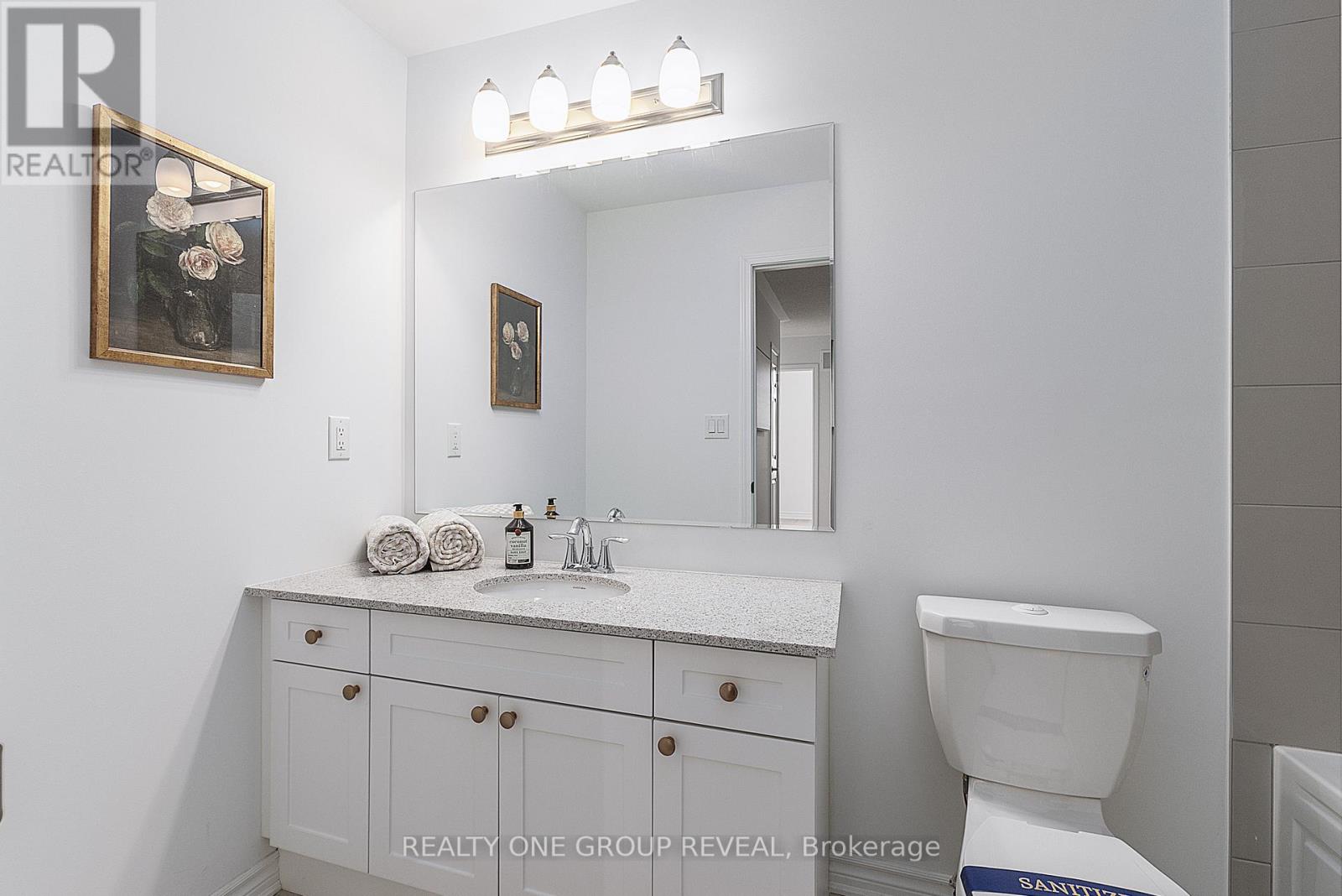 103 Avani Avenue, Markham, Ontario  L6C 3S6 - Photo 15 - N12789942