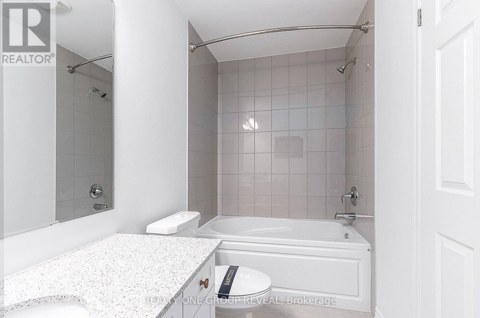 103 Avani Avenue, Markham, Ontario  L6C 3S6 - Photo 16 - N12789942