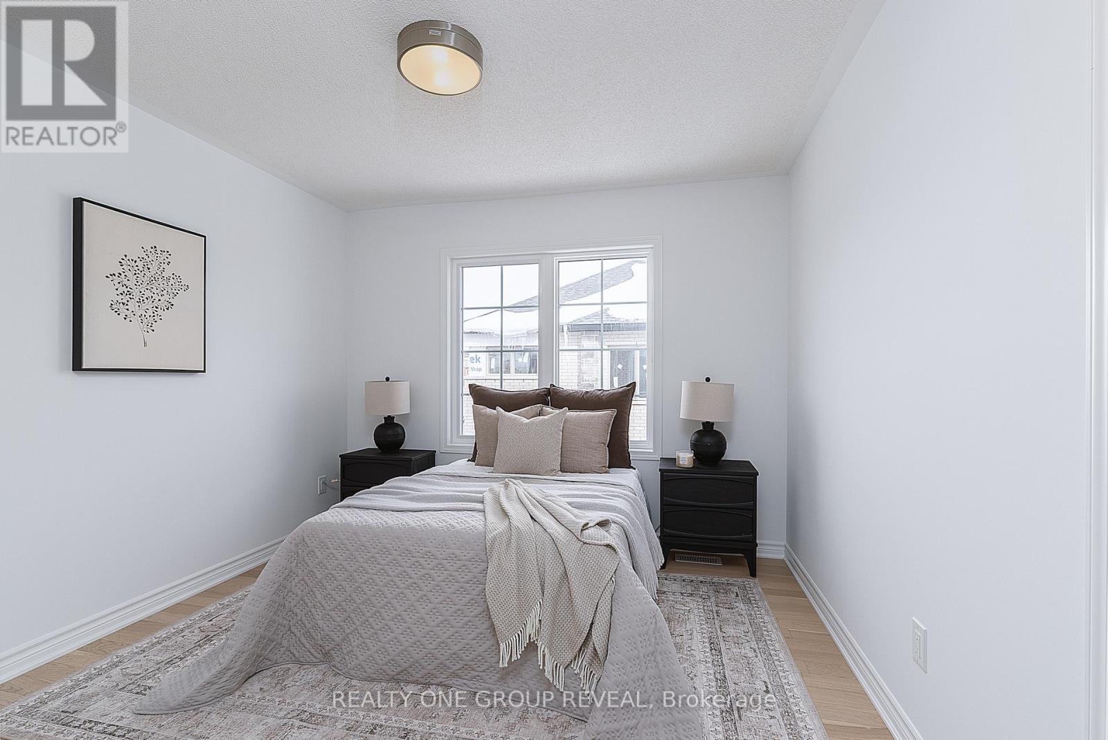 103 Avani Avenue, Markham, Ontario  L6C 3S6 - Photo 17 - N12789942