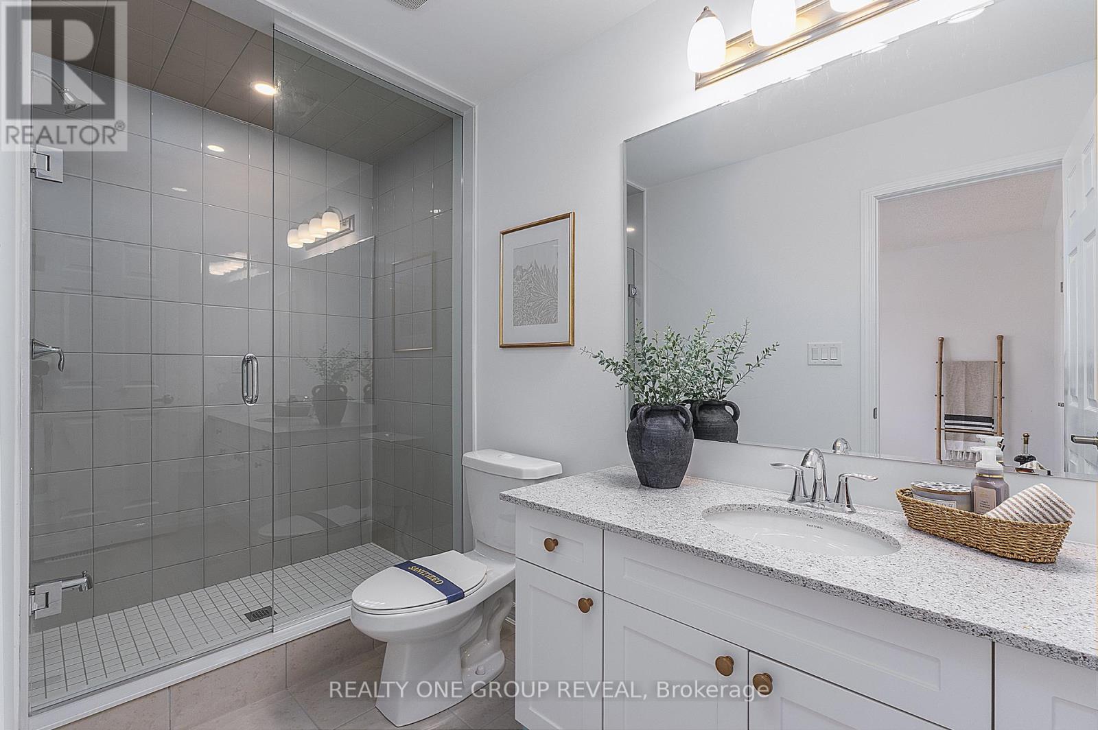 103 Avani Avenue, Markham, Ontario  L6C 3S6 - Photo 18 - N12789942