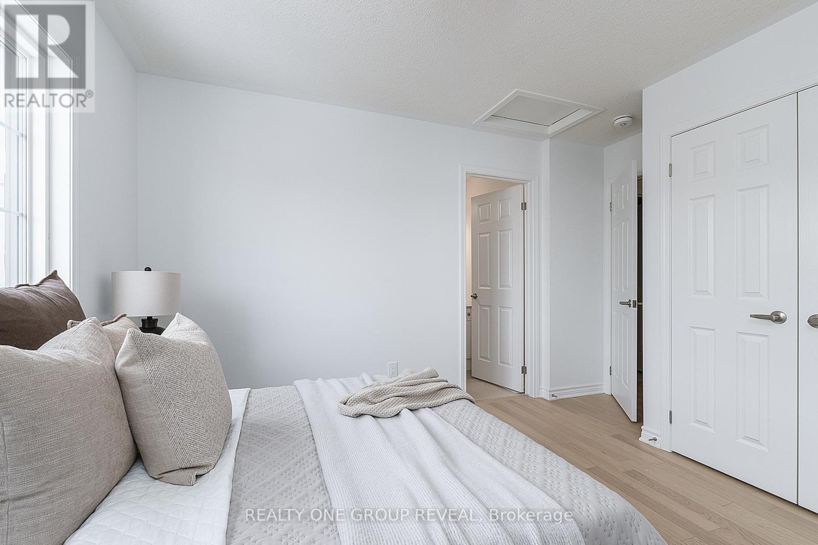 103 Avani Avenue, Markham, Ontario  L6C 3S6 - Photo 19 - N12789942