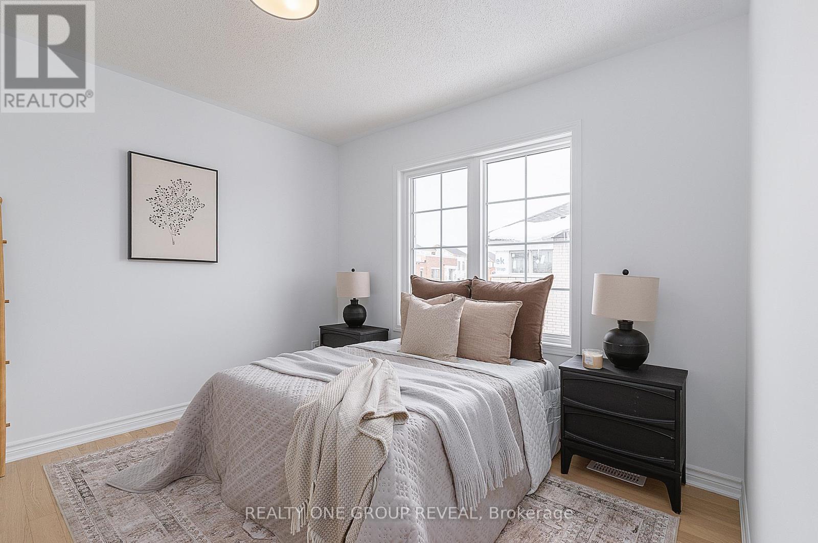 103 Avani Avenue, Markham, Ontario  L6C 3S6 - Photo 20 - N12789942