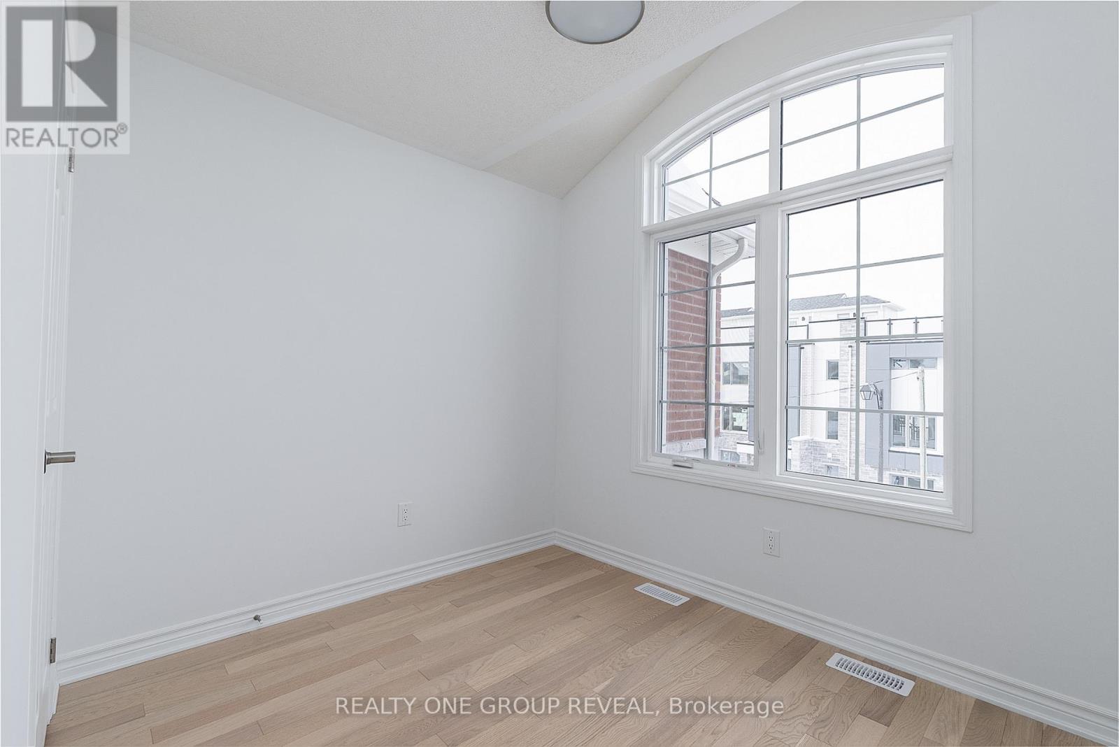 103 Avani Avenue, Markham, Ontario  L6C 3S6 - Photo 22 - N12789942