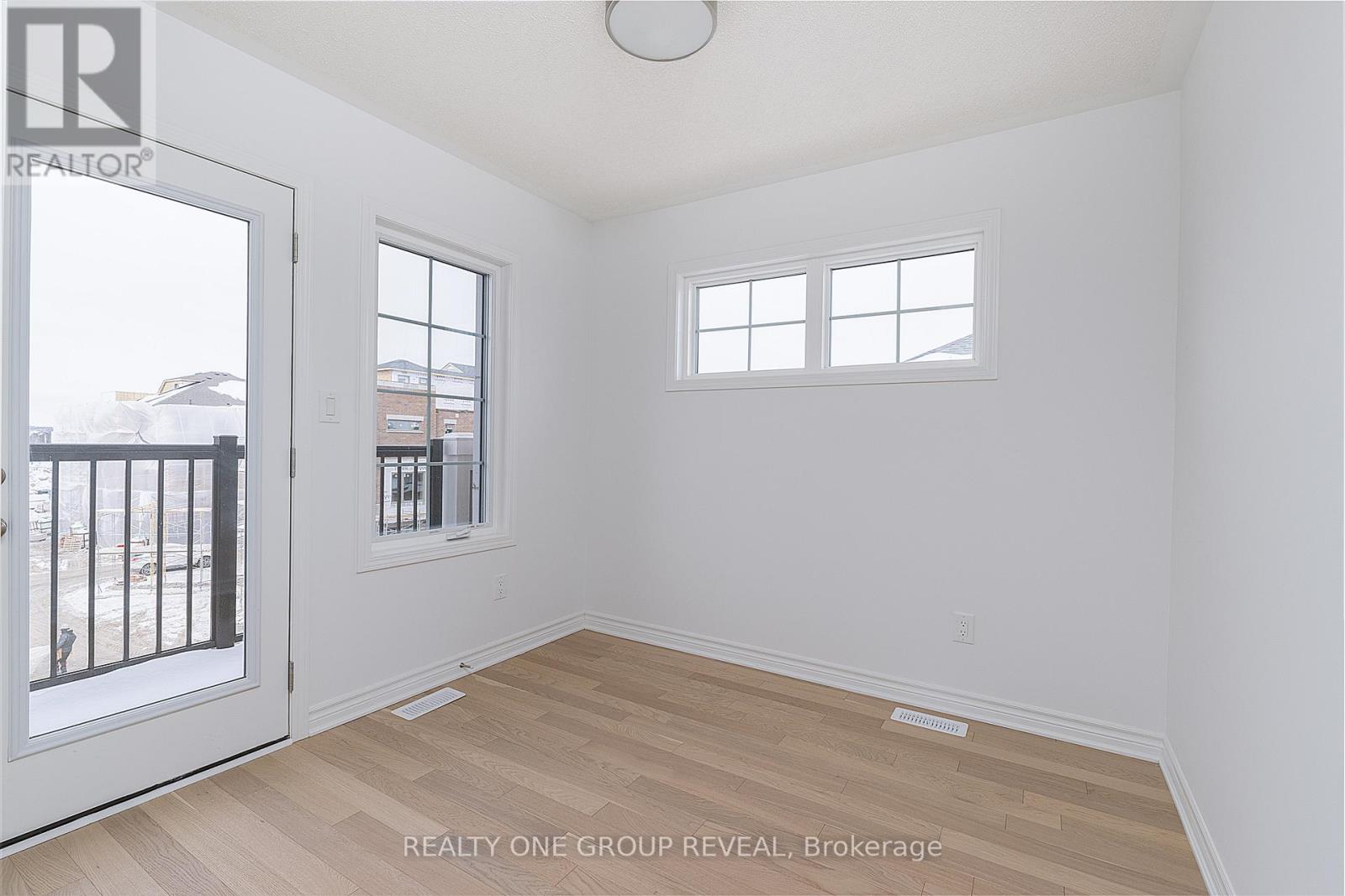 103 Avani Avenue, Markham, Ontario  L6C 3S6 - Photo 24 - N12789942