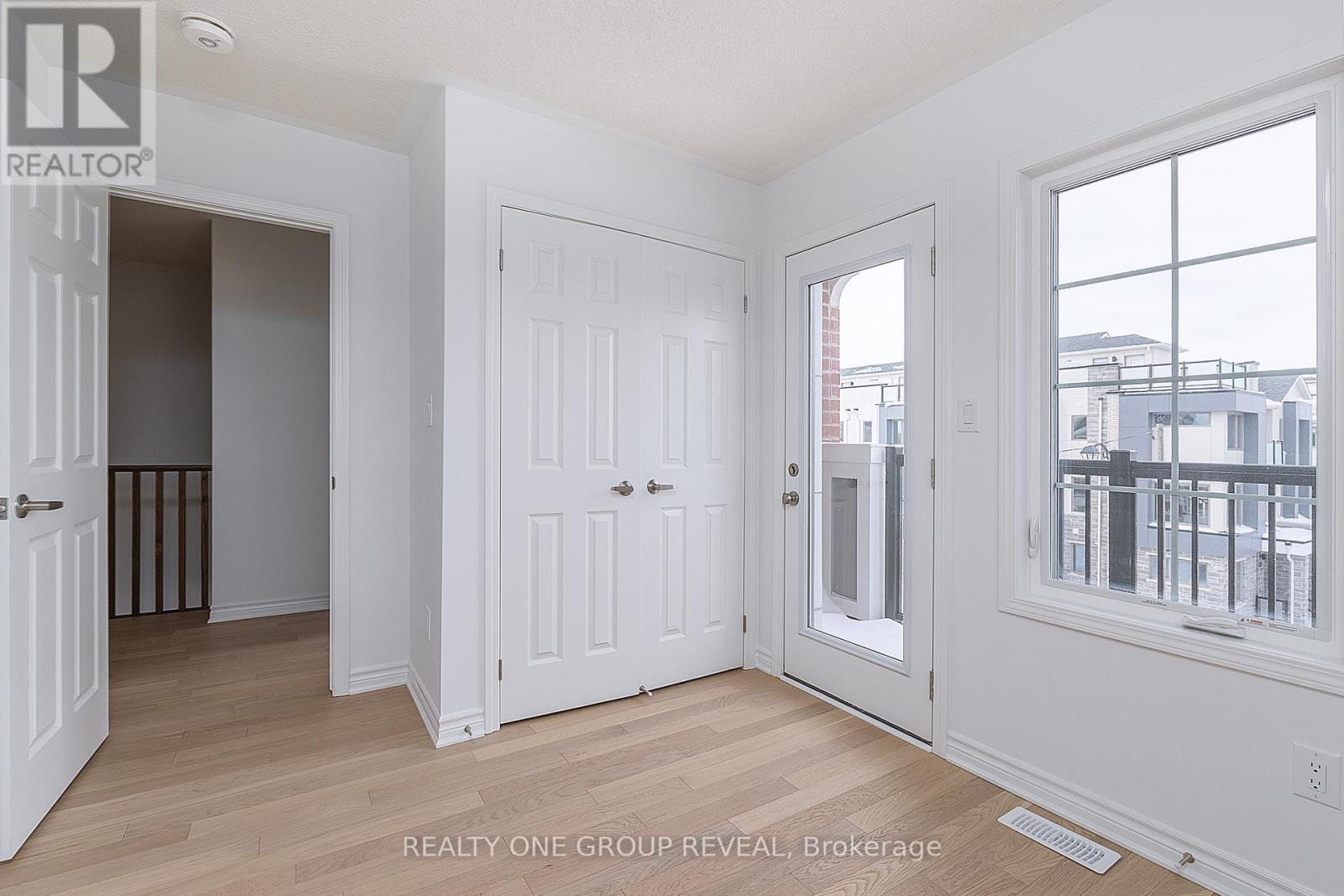 103 Avani Avenue, Markham, Ontario  L6C 3S6 - Photo 25 - N12789942