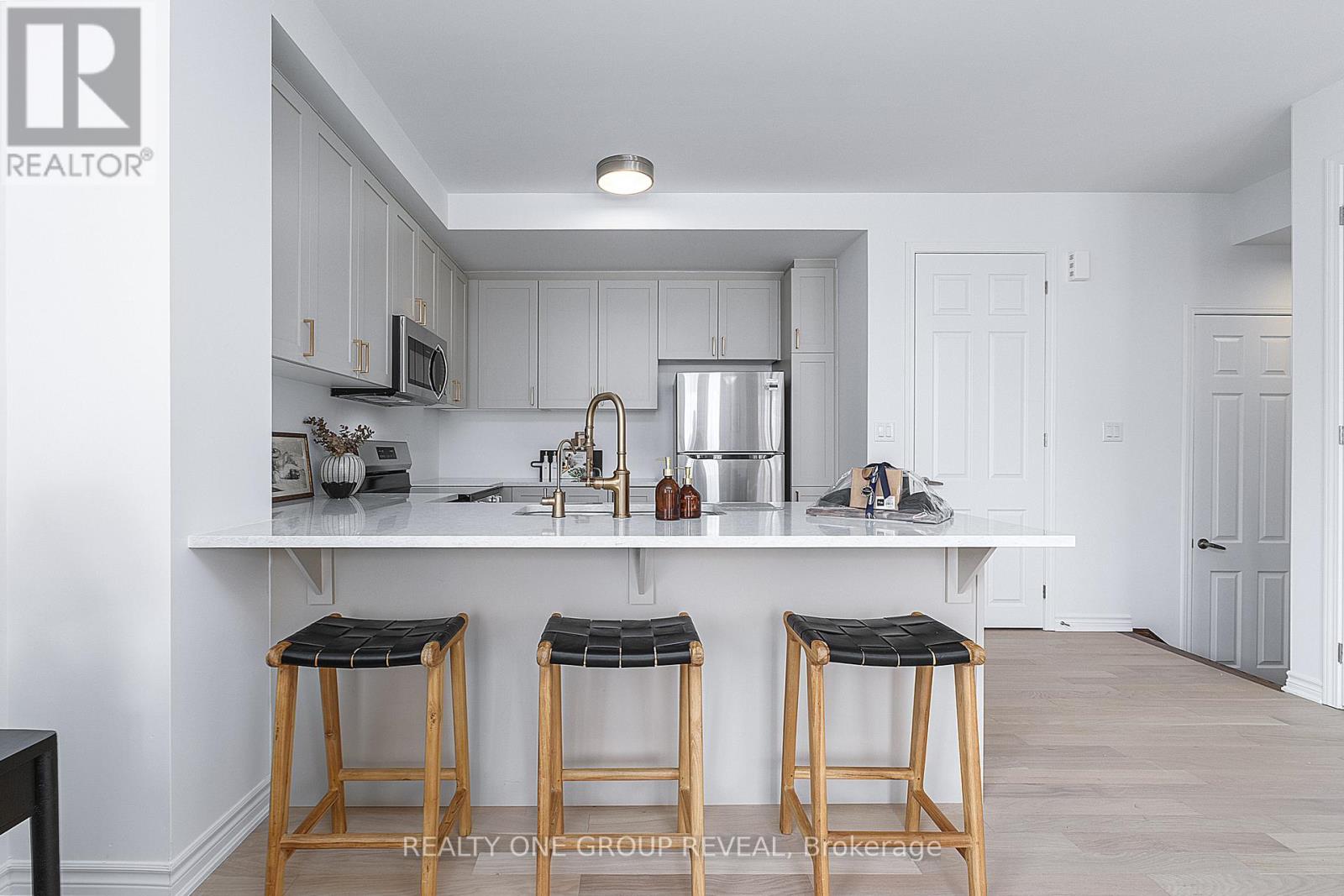 103 Avani Avenue, Markham, Ontario  L6C 3S6 - Photo 26 - N12789942