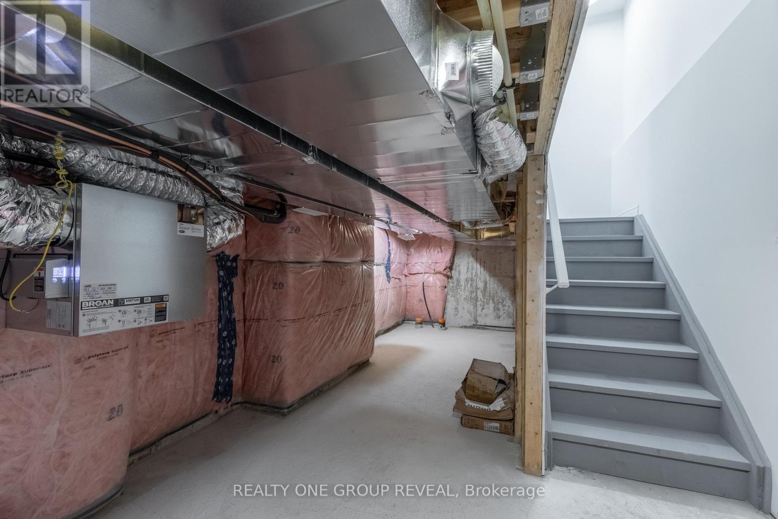 103 Avani Avenue, Markham, Ontario  L6C 3S6 - Photo 27 - N12789942