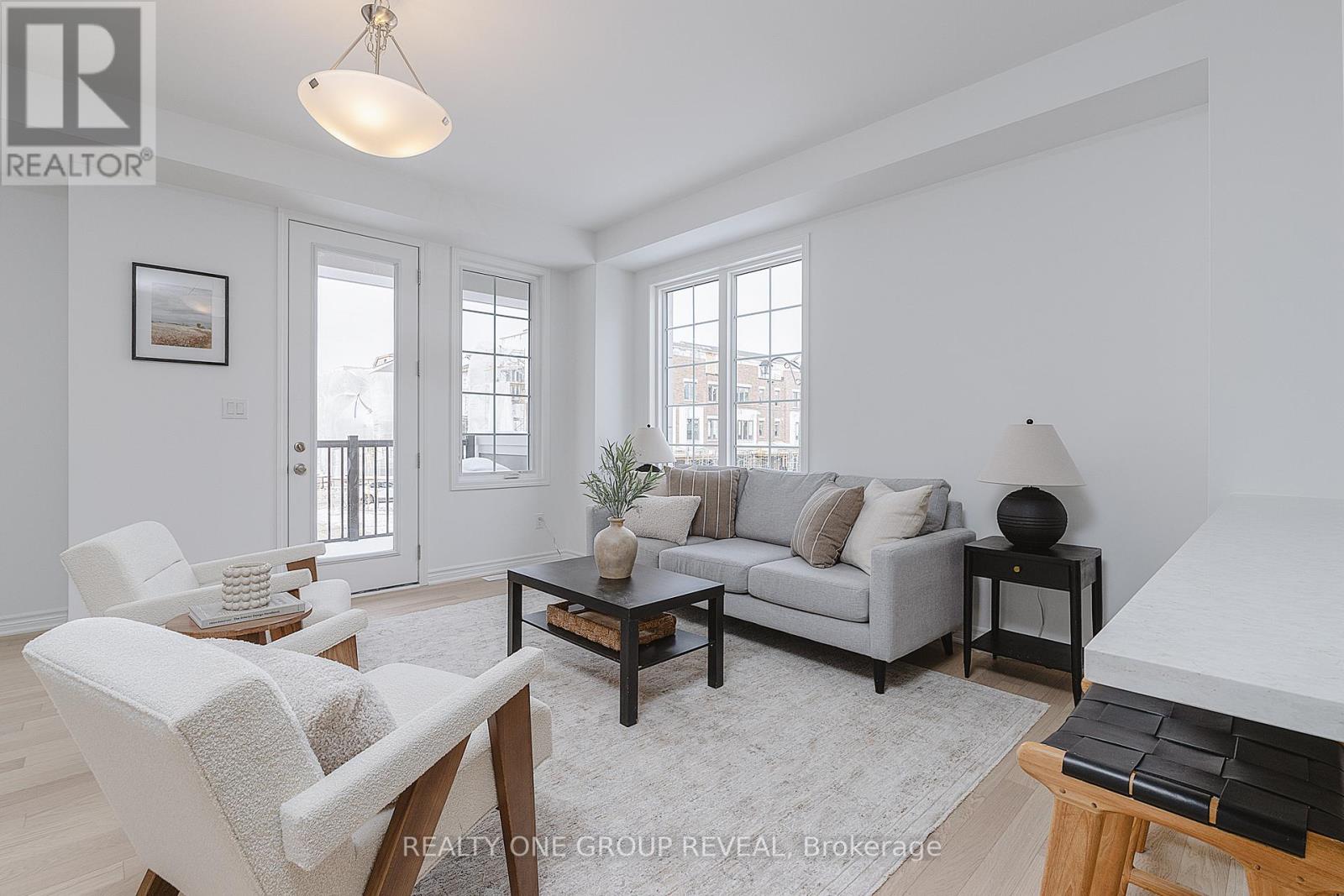 103 Avani Avenue, Markham, Ontario  L6C 3S6 - Photo 9 - N12789942