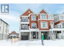 103 AVANI AVENUE, Markham, Ontario
