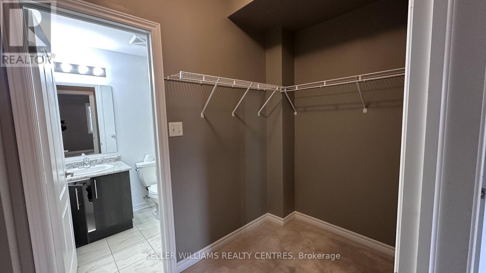 207 - 40 Ferndale Drive S, Barrie, Ontario  L4N 2L3 - Photo 10 - S12789898