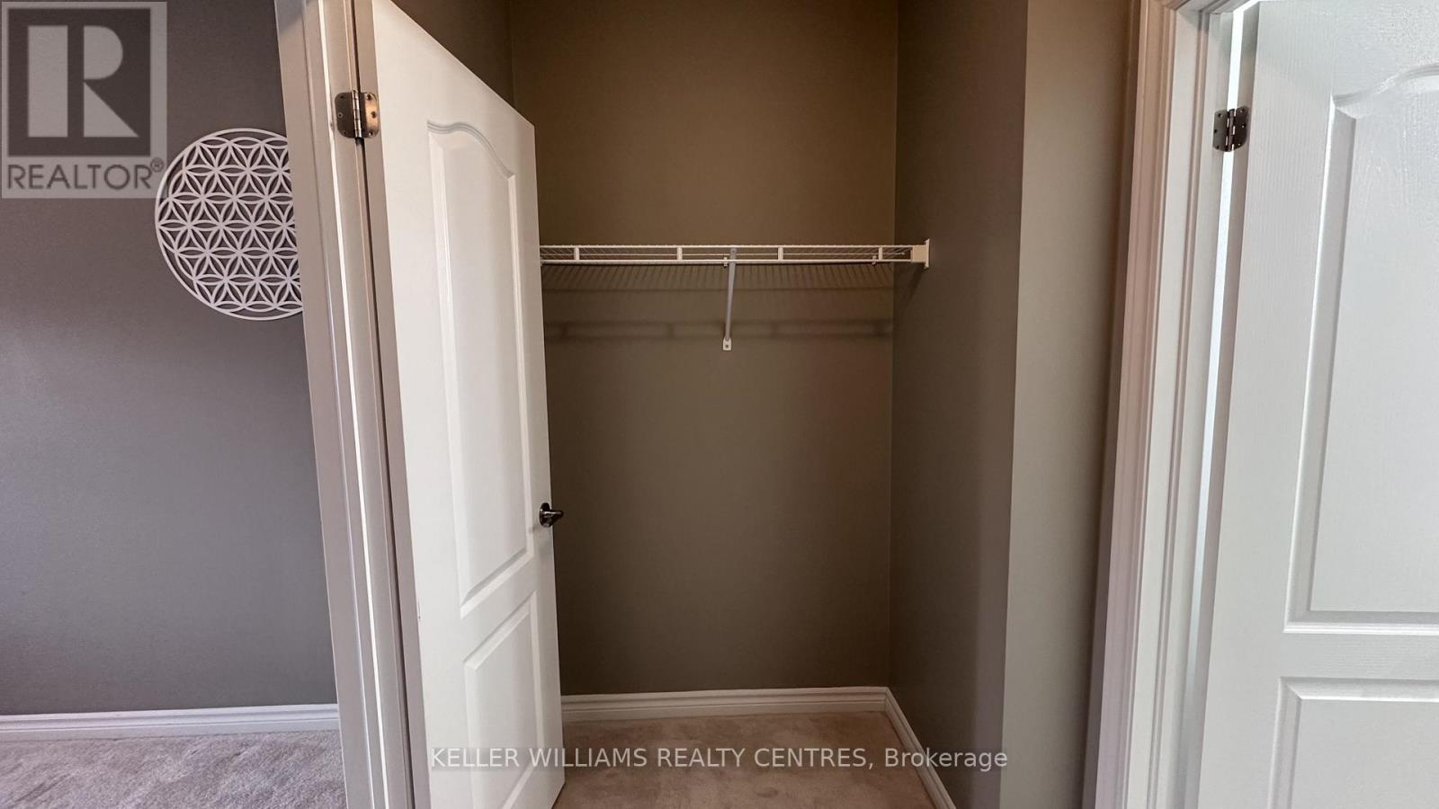 207 - 40 Ferndale Drive S, Barrie, Ontario  L4N 2L3 - Photo 11 - S12789898