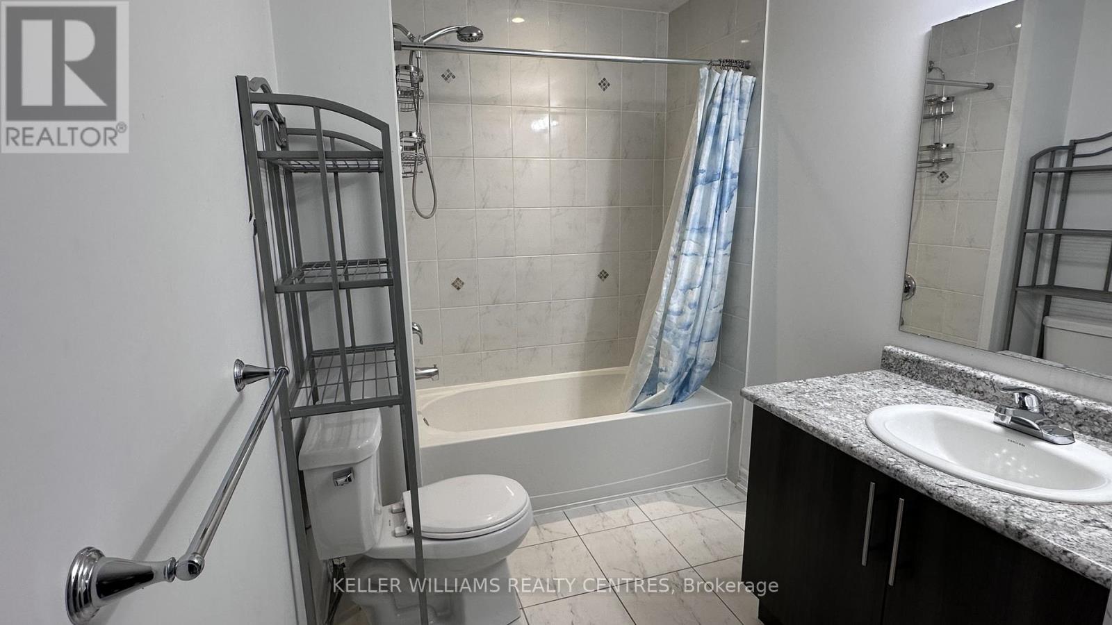 207 - 40 Ferndale Drive S, Barrie, Ontario  L4N 2L3 - Photo 12 - S12789898