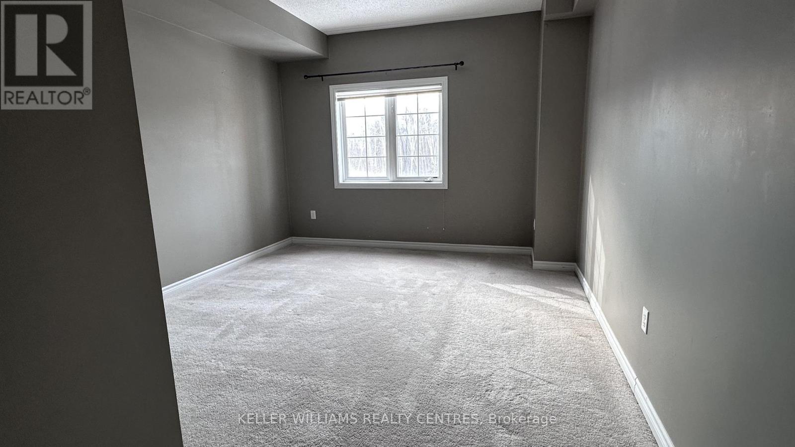 207 - 40 Ferndale Drive S, Barrie, Ontario  L4N 2L3 - Photo 13 - S12789898