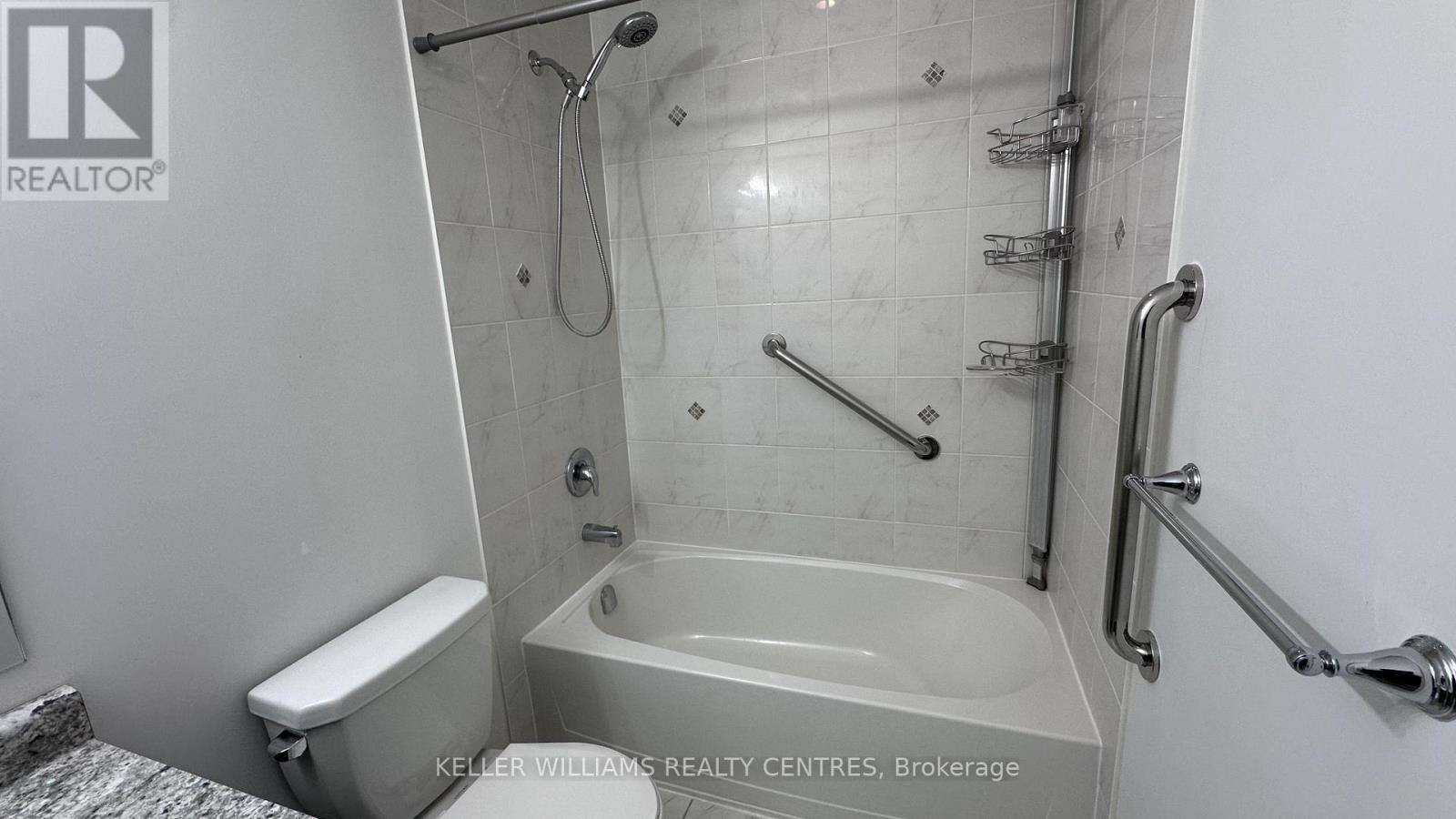 207 - 40 Ferndale Drive S, Barrie, Ontario  L4N 2L3 - Photo 14 - S12789898