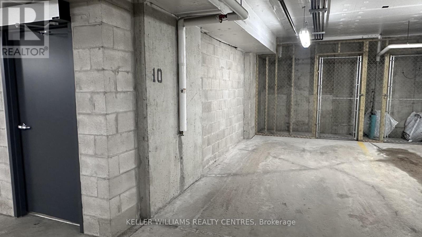 207 - 40 Ferndale Drive S, Barrie, Ontario  L4N 2L3 - Photo 16 - S12789898