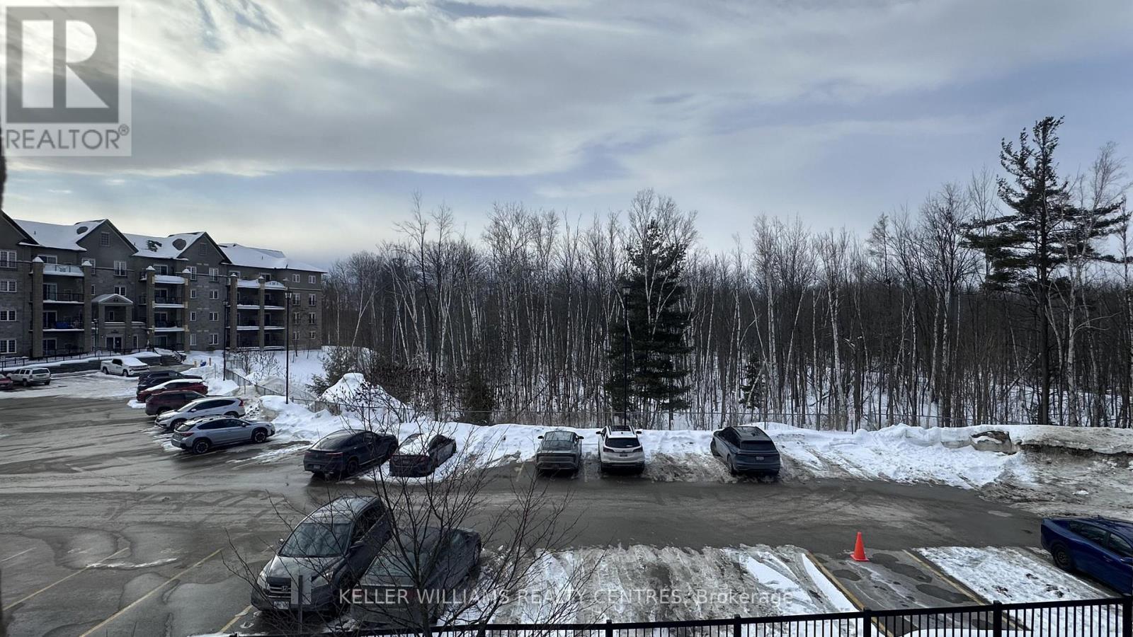 207 - 40 Ferndale Drive S, Barrie, Ontario  L4N 2L3 - Photo 18 - S12789898