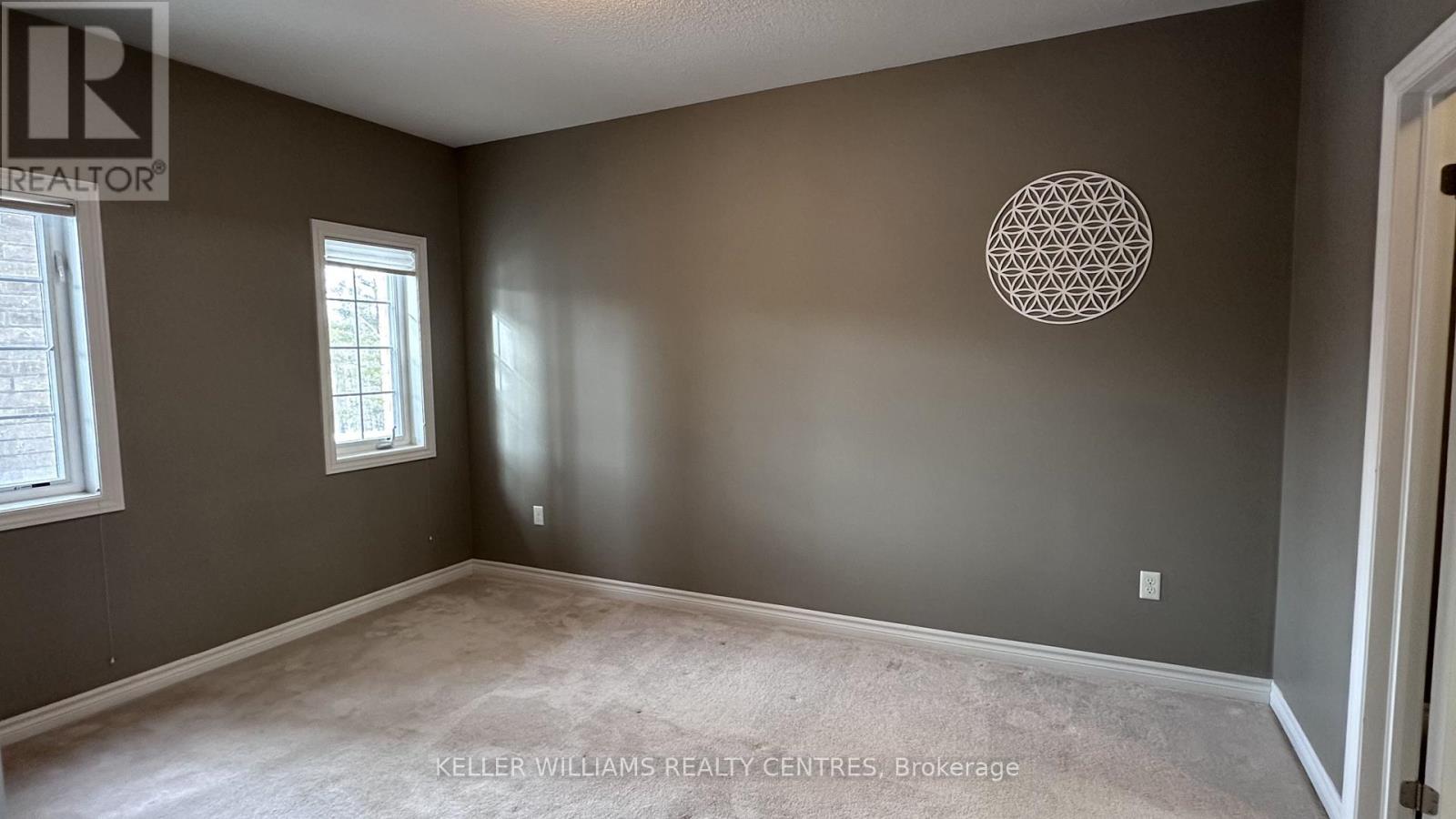 207 - 40 Ferndale Drive S, Barrie, Ontario  L4N 2L3 - Photo 8 - S12789898