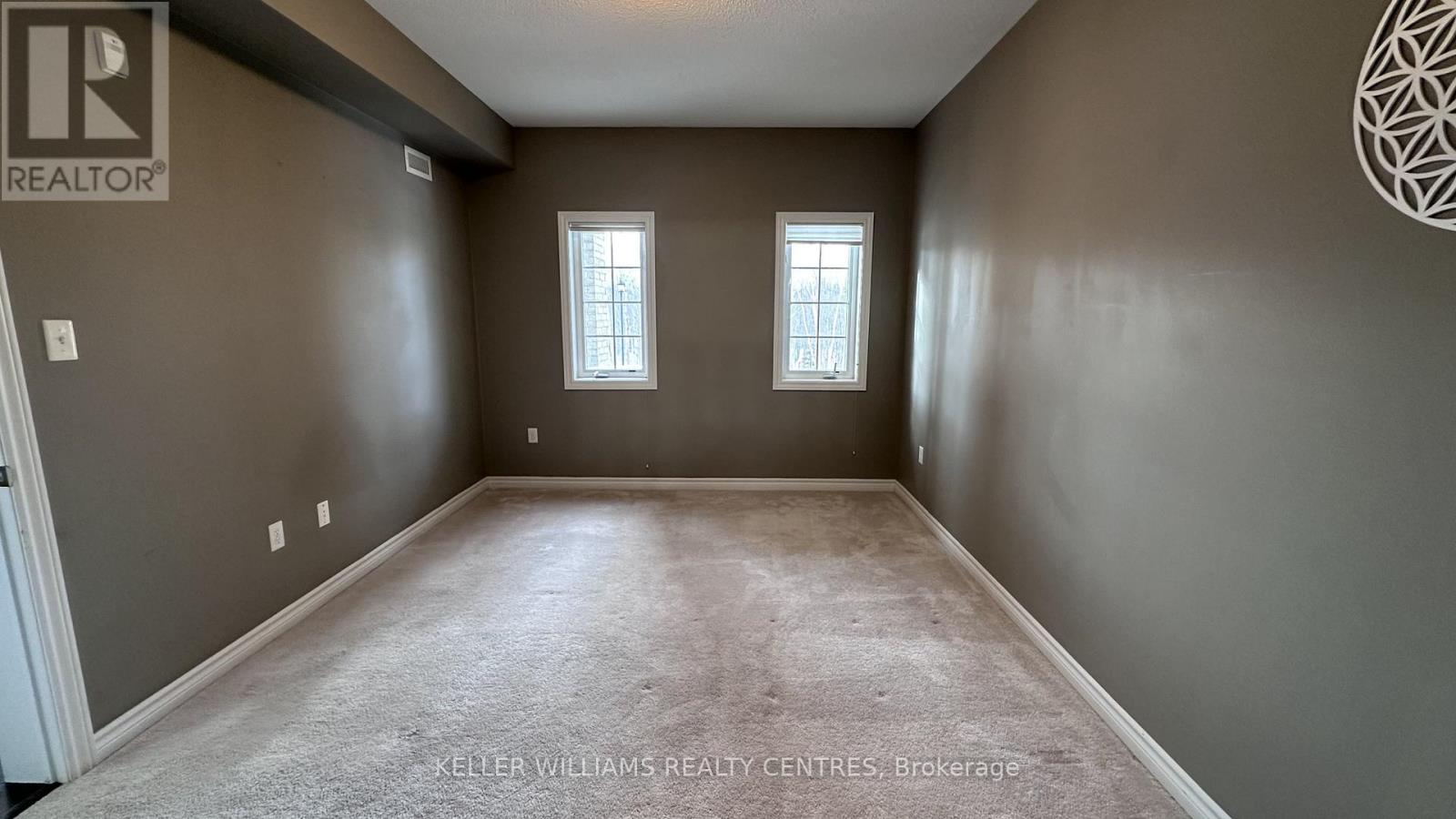 207 - 40 Ferndale Drive S, Barrie, Ontario  L4N 2L3 - Photo 9 - S12789898