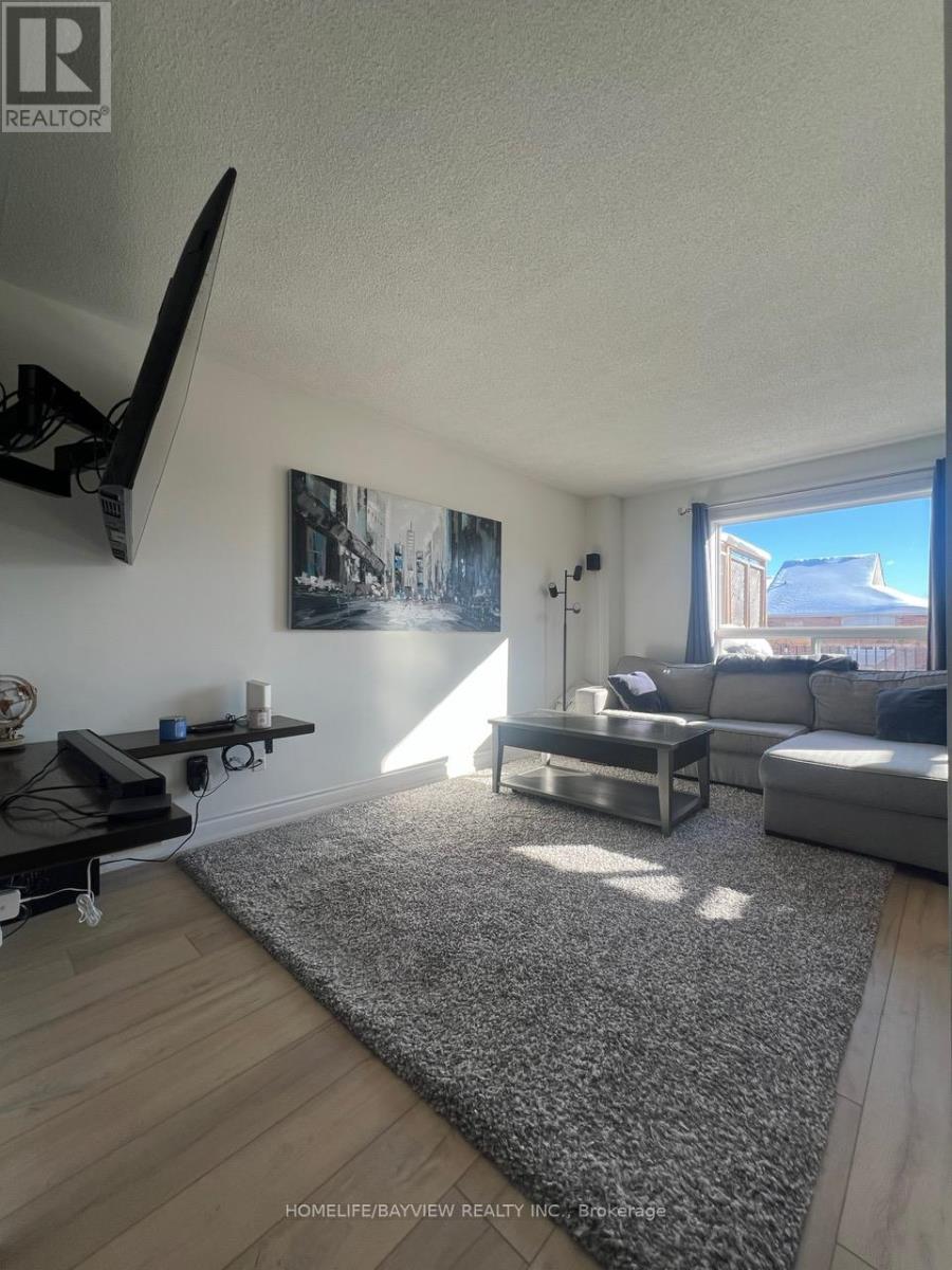 27 Gadwall Avenue, Barrie, Ontario  L4N 8X6 - Photo 17 - S12789940