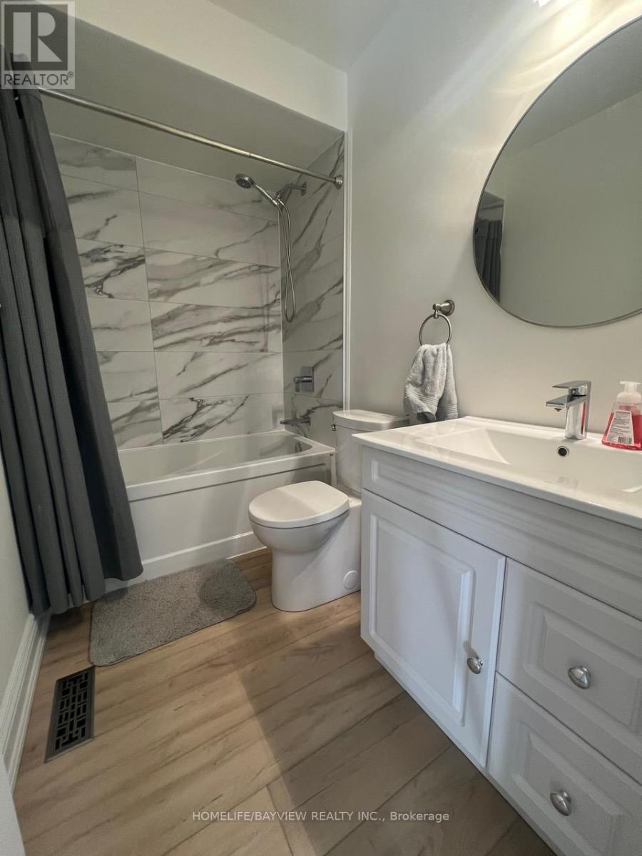 27 Gadwall Avenue, Barrie, Ontario  L4N 8X6 - Photo 18 - S12789940