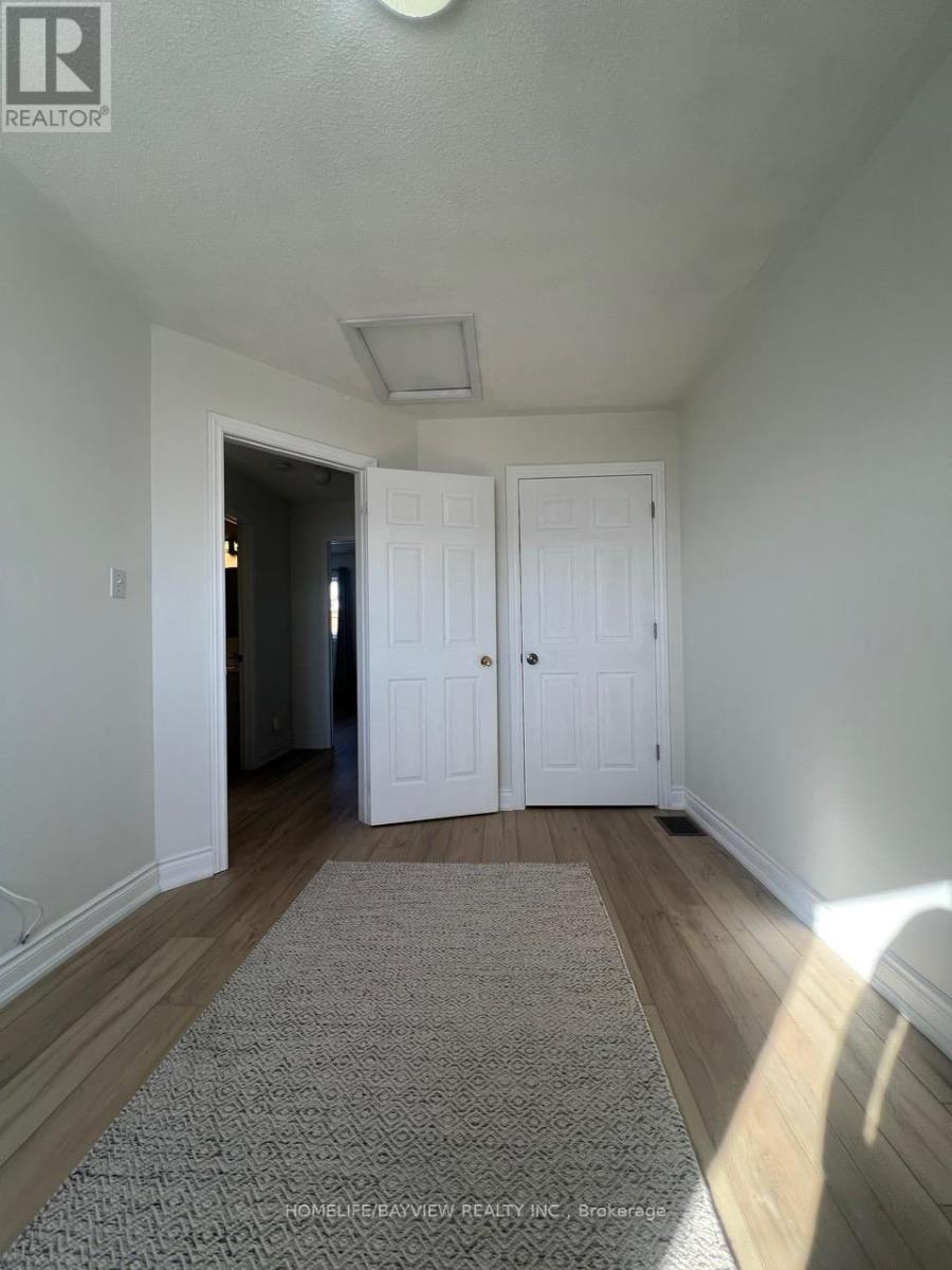 27 Gadwall Avenue, Barrie, Ontario  L4N 8X6 - Photo 19 - S12789940