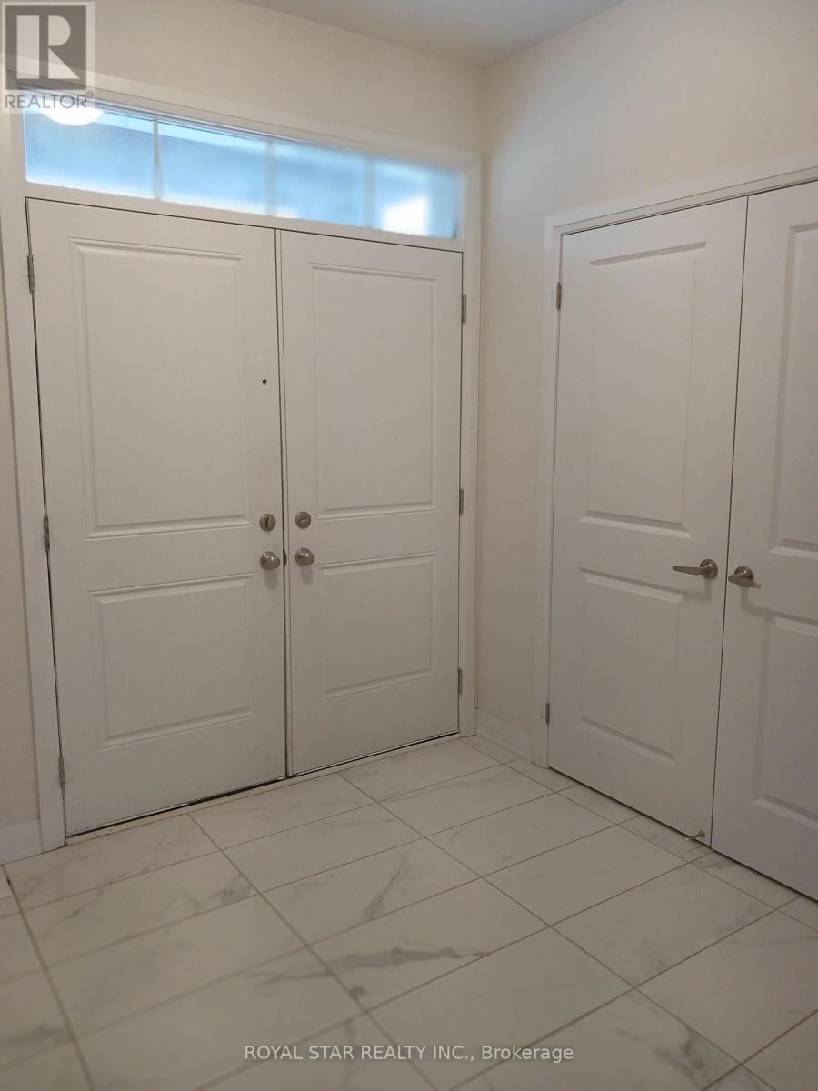 113 WATERS WAY, Wellington North, Ontario