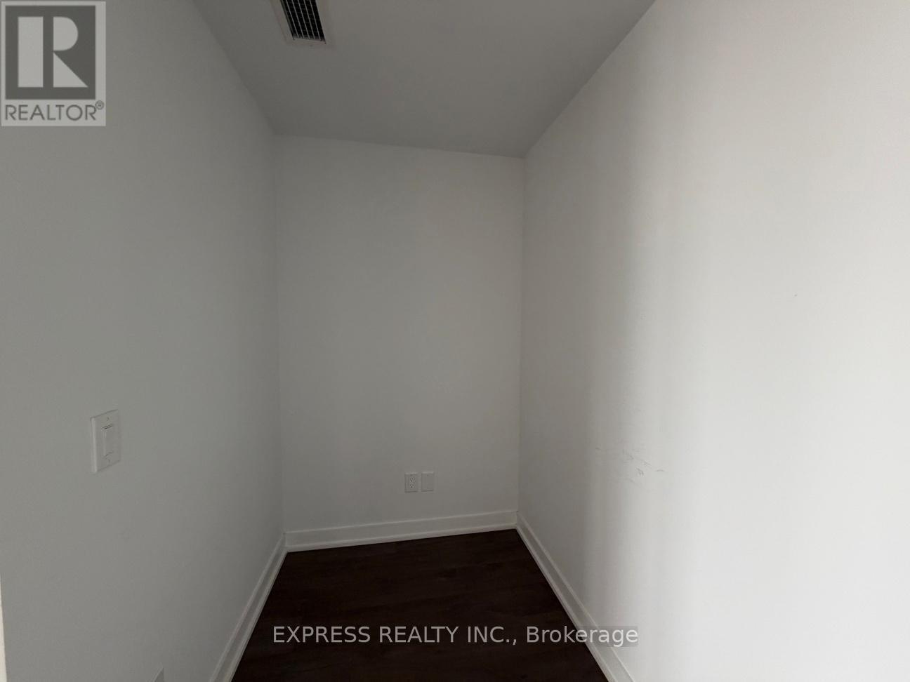 2602 - 1926 Lake Shore Boulevard W, Toronto, Ontario  M6S 0B1 - Photo 4 - W12789912