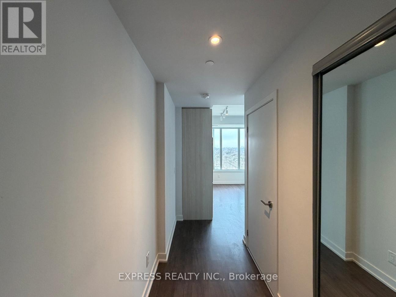 2602 - 1926 Lake Shore Boulevard W, Toronto, Ontario  M6S 0B1 - Photo 9 - W12789912