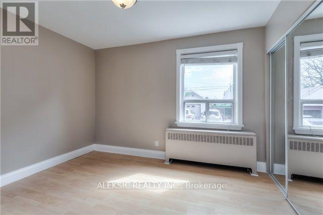 179 Thirtieth Street, Toronto, Ontario  M8W 3C6 - Photo 10 - W12789914