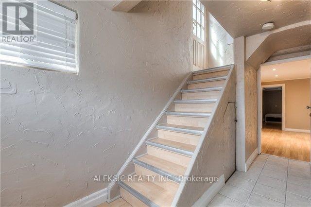 179 Thirtieth Street, Toronto, Ontario  M8W 3C6 - Photo 14 - W12789914