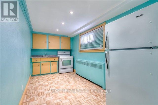 179 Thirtieth Street, Toronto, Ontario  M8W 3C6 - Photo 15 - W12789914