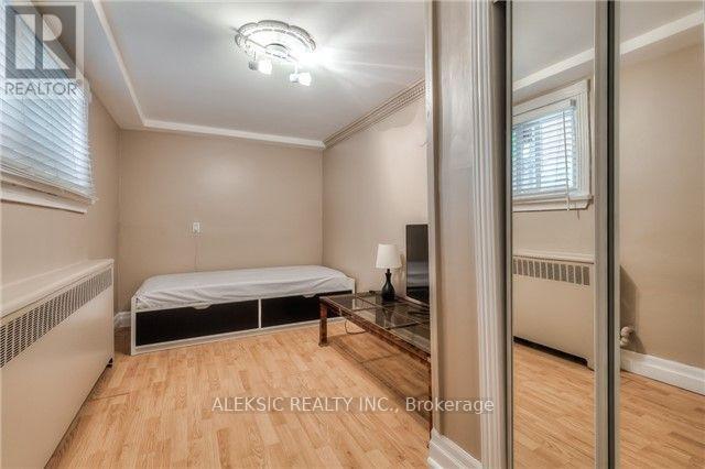179 Thirtieth Street, Toronto, Ontario  M8W 3C6 - Photo 16 - W12789914