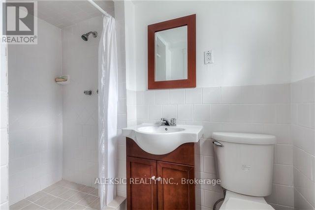 179 Thirtieth Street, Toronto, Ontario  M8W 3C6 - Photo 17 - W12789914