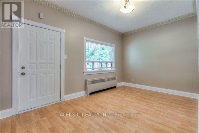 179 Thirtieth Street, Toronto, Ontario  M8W 3C6 - Photo 5 - W12789914