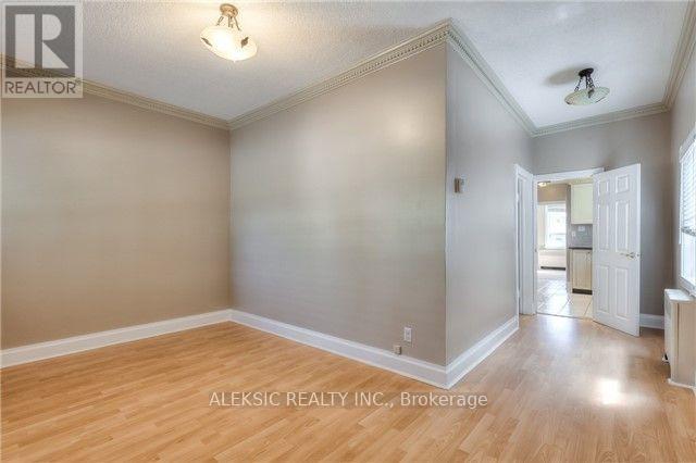 179 Thirtieth Street, Toronto, Ontario  M8W 3C6 - Photo 6 - W12789914