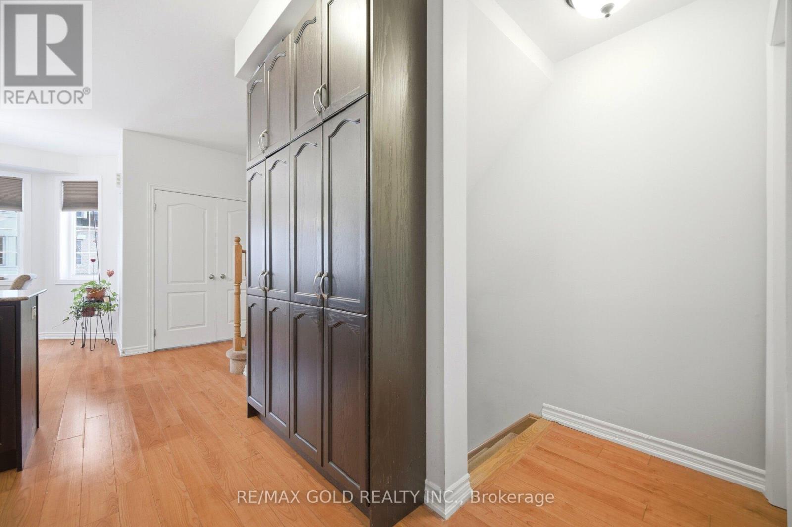 31 Kayak Heights, Brampton, Ontario  L6Z 0H8 - Photo 13 - W12789916