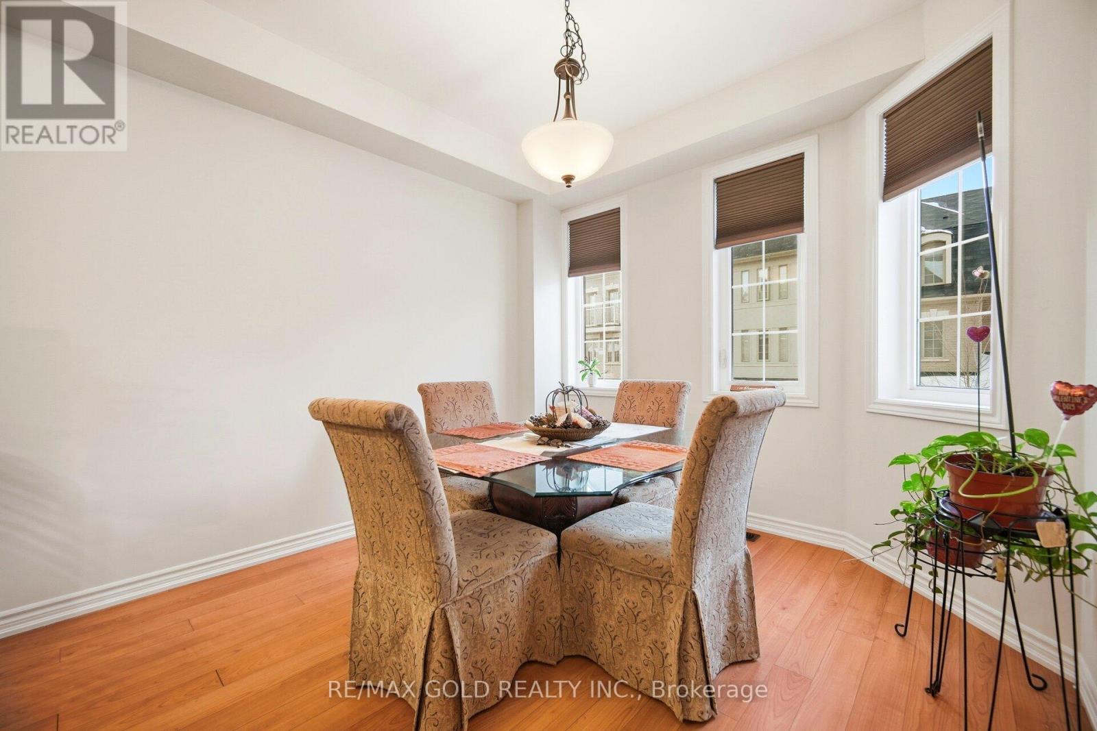 31 Kayak Heights, Brampton, Ontario  L6Z 0H8 - Photo 14 - W12789916