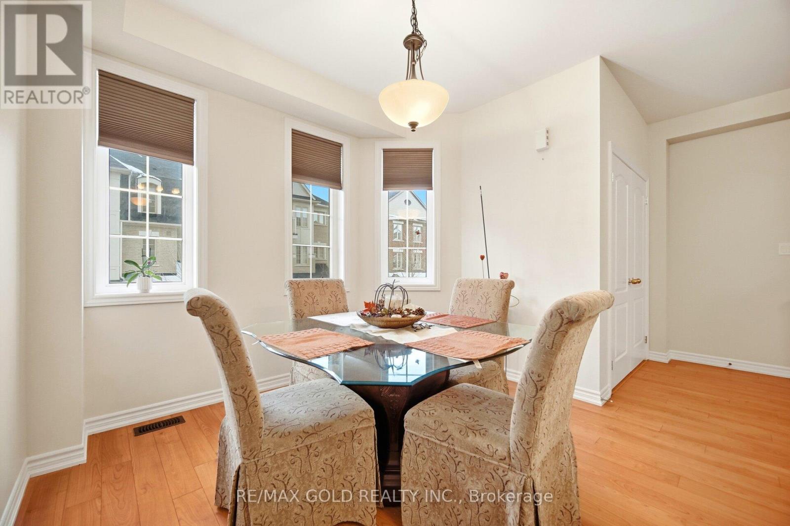 31 Kayak Heights, Brampton, Ontario  L6Z 0H8 - Photo 15 - W12789916