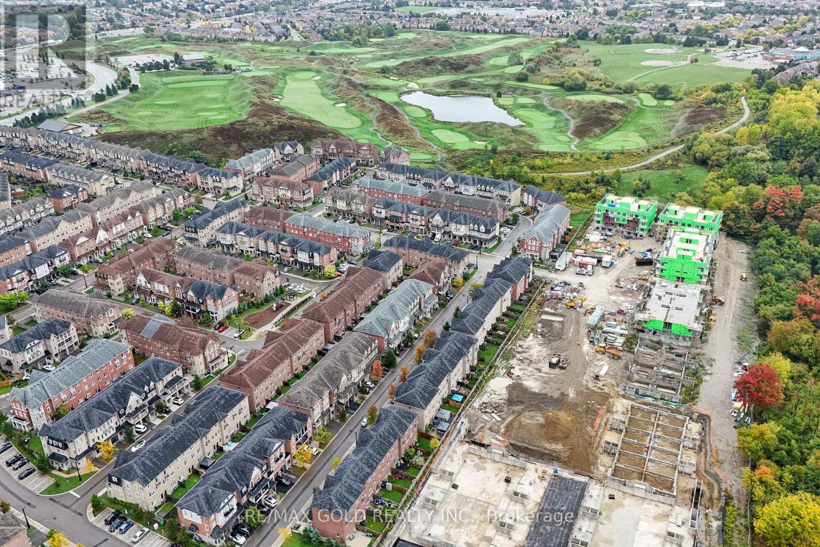 31 Kayak Heights, Brampton, Ontario  L6Z 0H8 - Photo 2 - W12789916