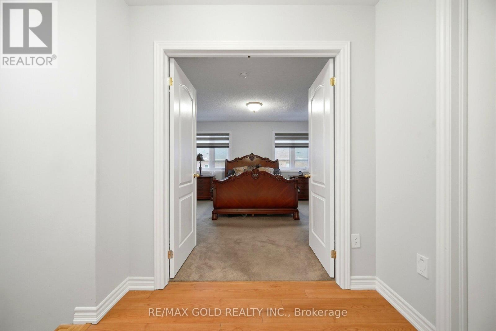 31 Kayak Heights, Brampton, Ontario  L6Z 0H8 - Photo 20 - W12789916