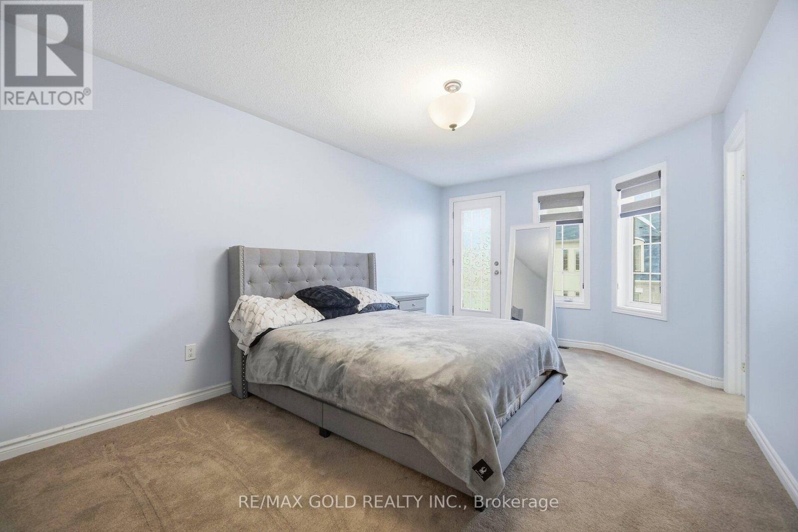 31 Kayak Heights, Brampton, Ontario  L6Z 0H8 - Photo 21 - W12789916