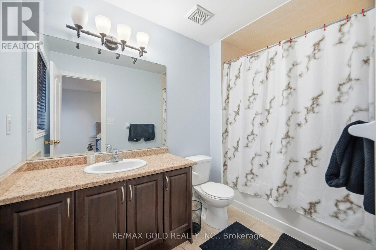 31 Kayak Heights, Brampton, Ontario  L6Z 0H8 - Photo 23 - W12789916