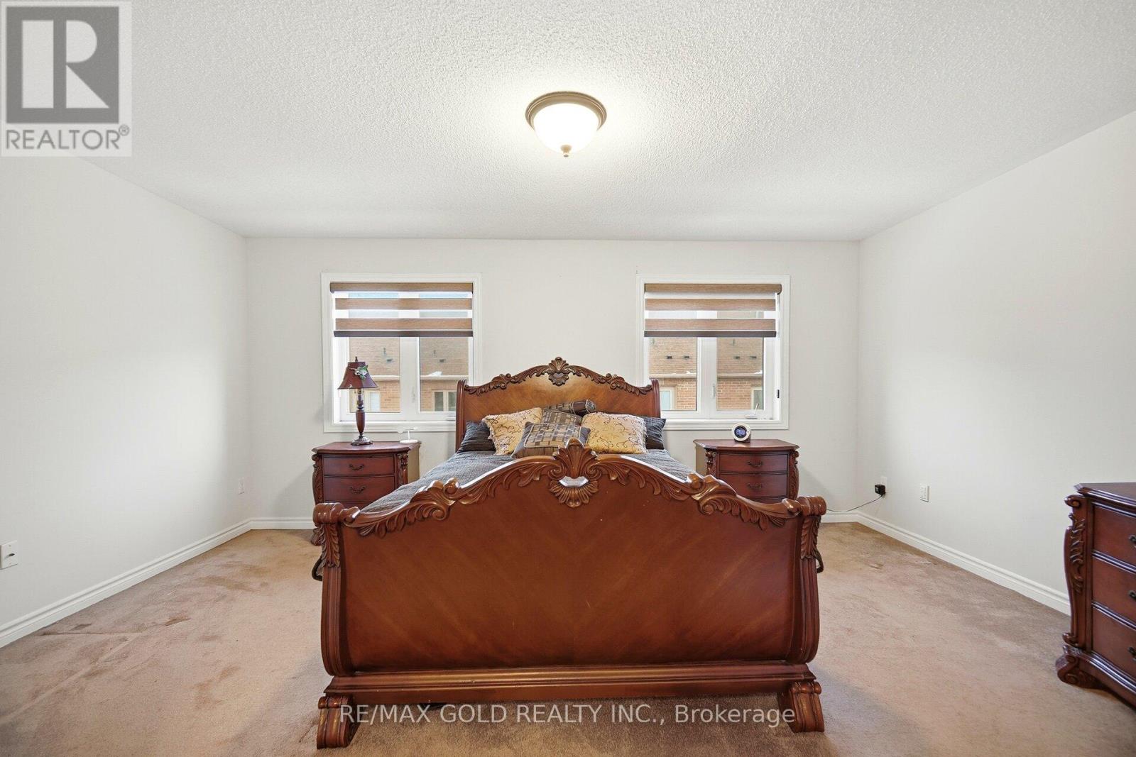 31 Kayak Heights, Brampton, Ontario  L6Z 0H8 - Photo 24 - W12789916