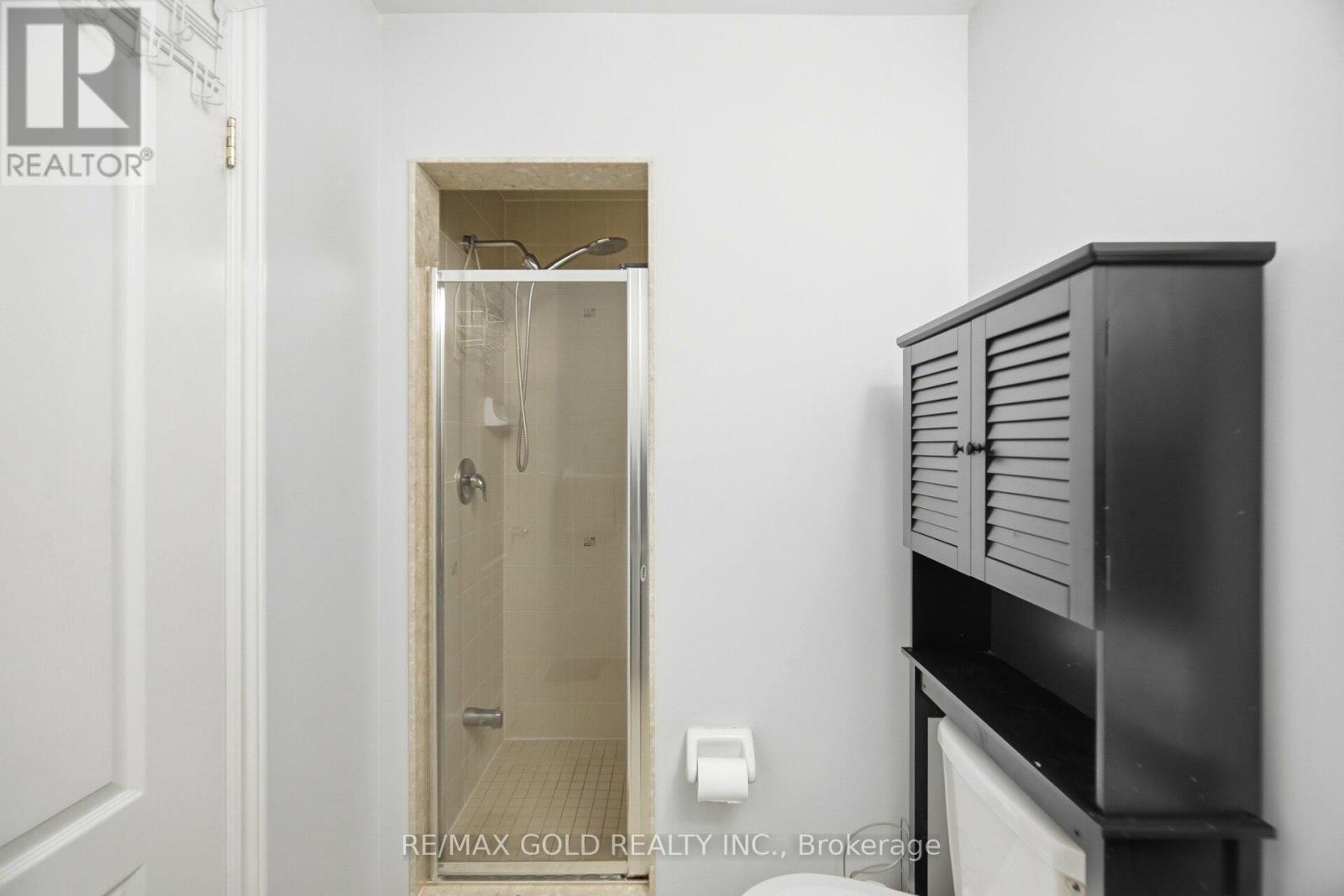 31 Kayak Heights, Brampton, Ontario  L6Z 0H8 - Photo 25 - W12789916