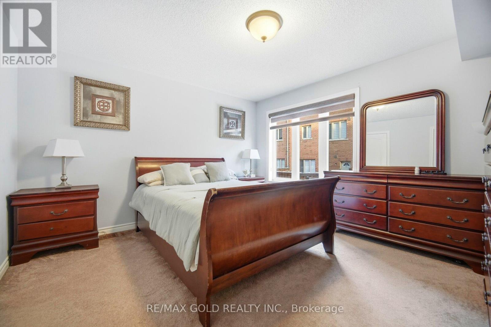 31 Kayak Heights, Brampton, Ontario  L6Z 0H8 - Photo 26 - W12789916