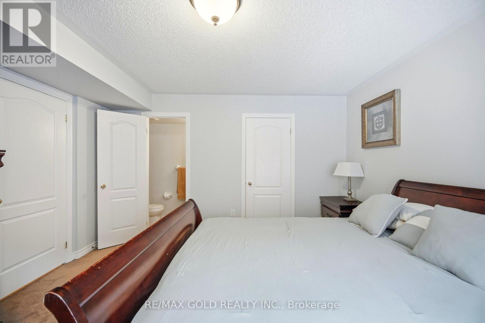 31 Kayak Heights, Brampton, Ontario  L6Z 0H8 - Photo 27 - W12789916