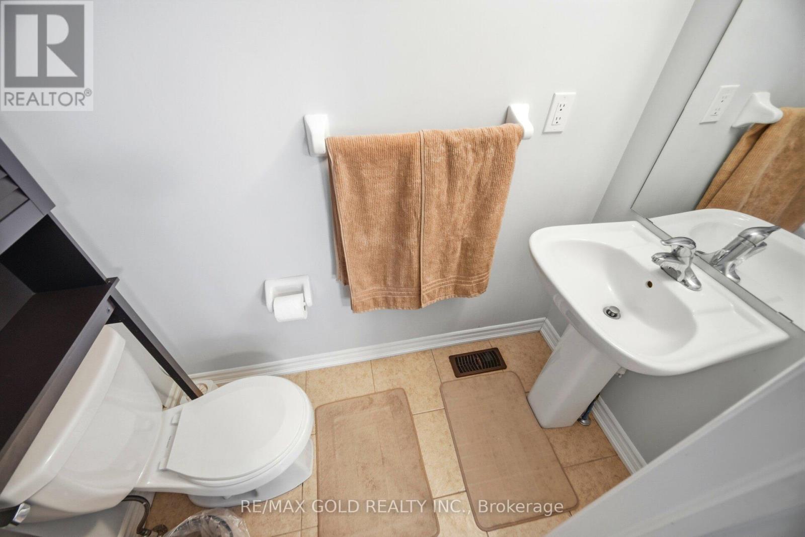 31 Kayak Heights, Brampton, Ontario  L6Z 0H8 - Photo 28 - W12789916