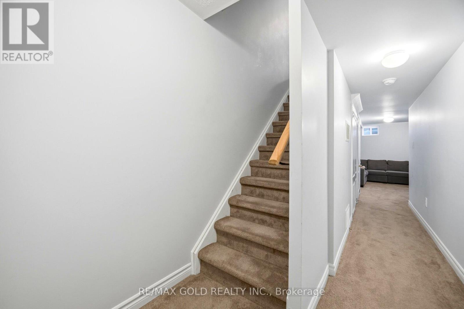 31 Kayak Heights, Brampton, Ontario  L6Z 0H8 - Photo 29 - W12789916