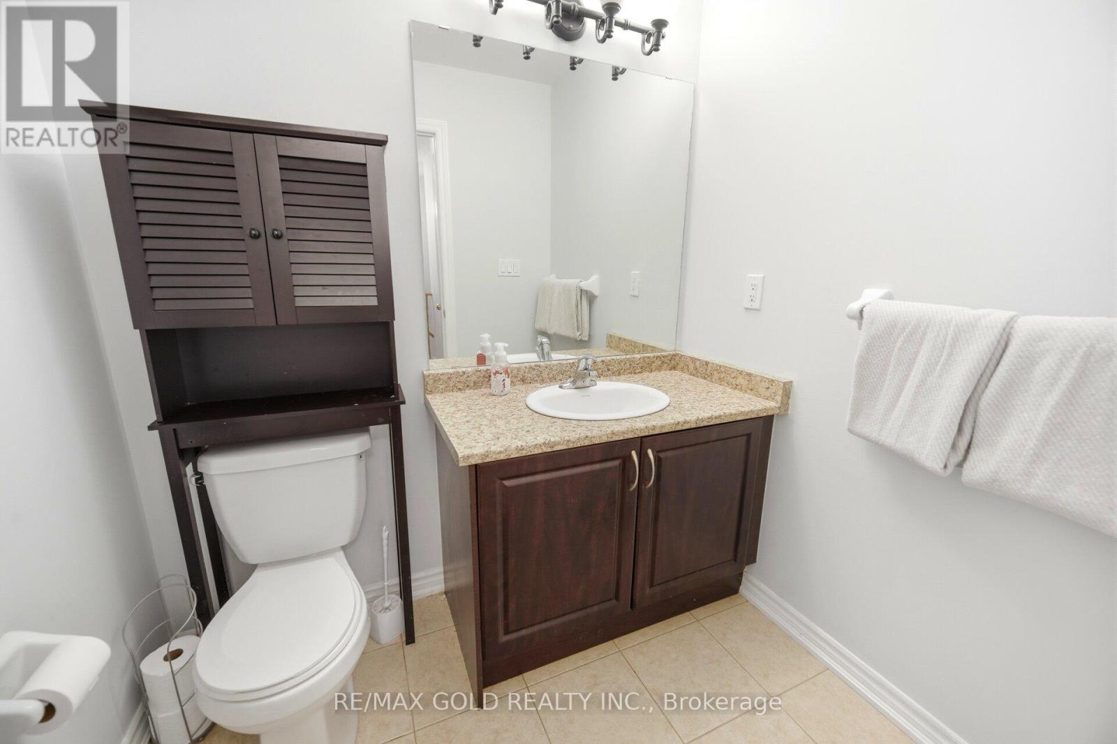 31 Kayak Heights, Brampton, Ontario  L6Z 0H8 - Photo 31 - W12789916