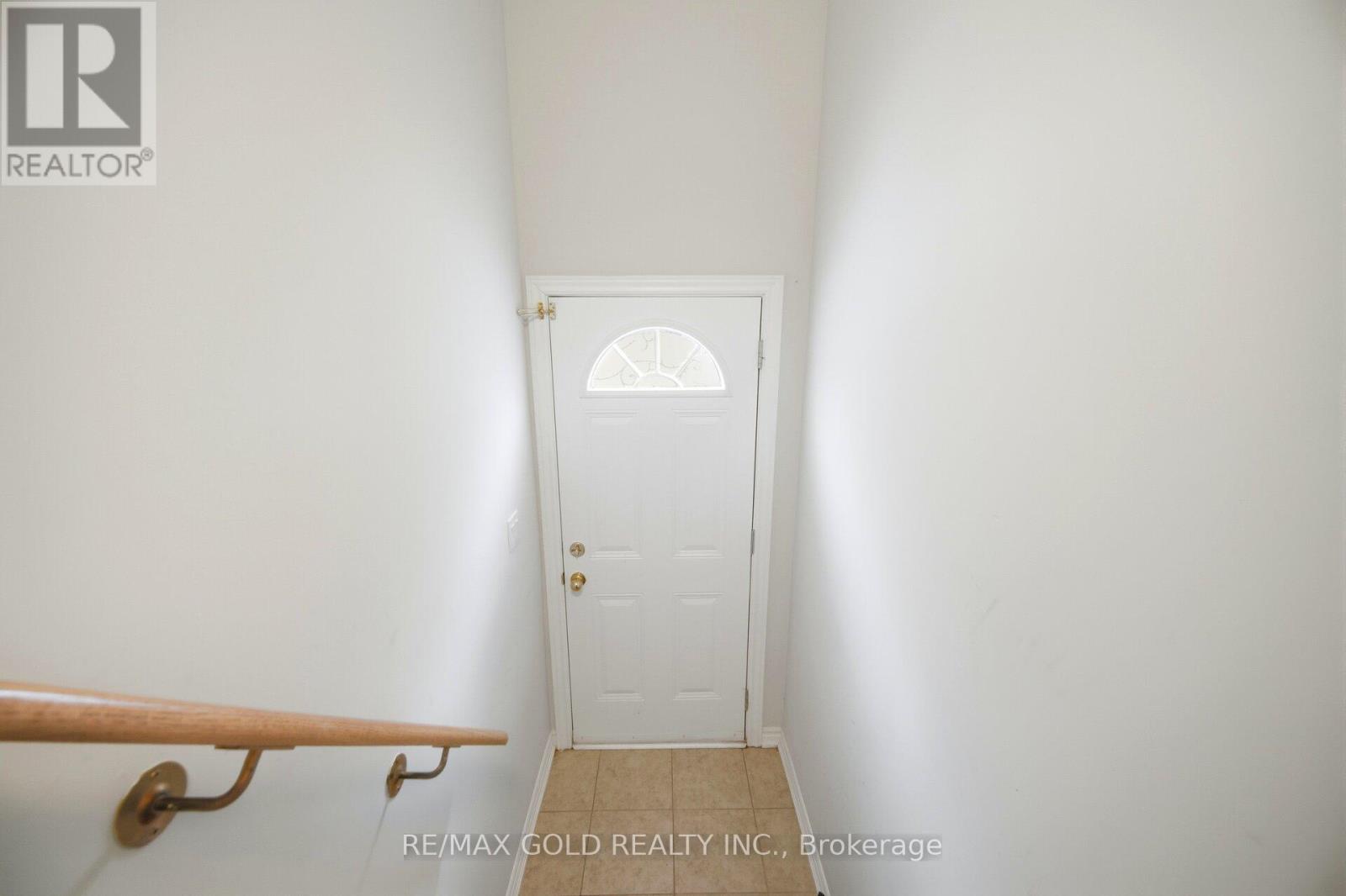 31 Kayak Heights, Brampton, Ontario  L6Z 0H8 - Photo 33 - W12789916